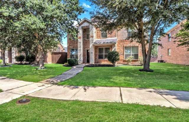 11546 La Grange Drive Gallery 2