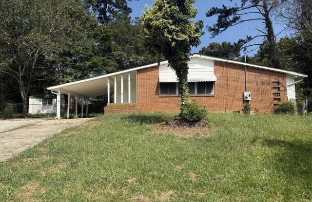 6646 Wolf River Court Gallery 1