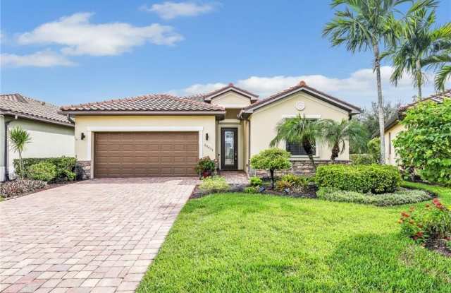 20433 Cypress Shadows Blvd lot: 322 photos photos