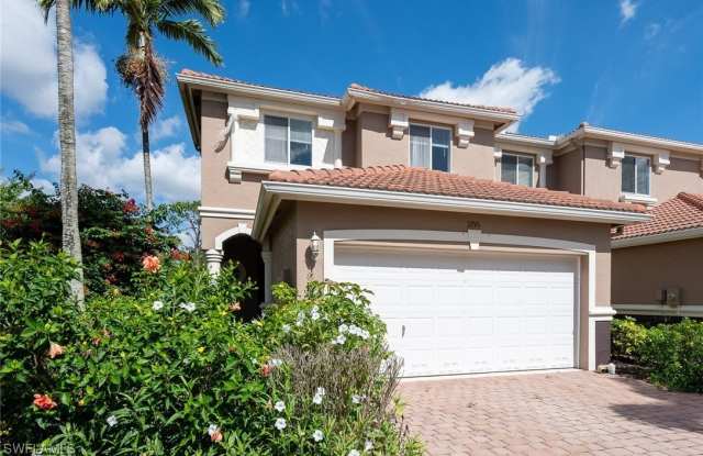 9745 Roundstone Circle photos photos