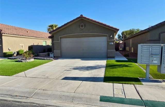 5692 Great Eagle Court Gallery 1