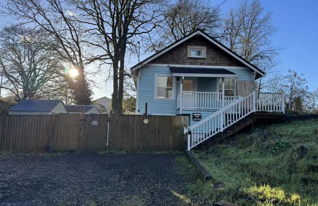 471 Tualatin Street photos photos 471 Tualatin Street photos photos