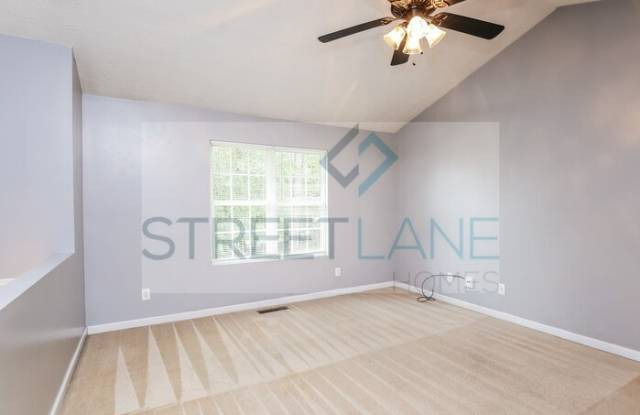4015 Chapman Drive Gallery 2