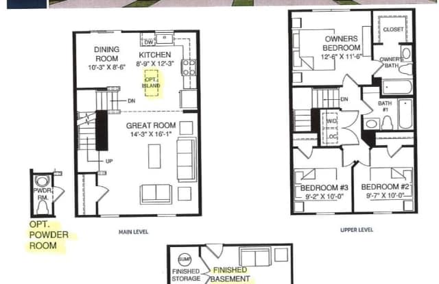 7204 SENATE WAY Gallery 3