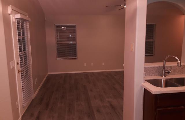 3032 E WAGONER Road Gallery 3