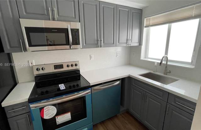 209 NW 84rd St photos photos 209 NW 84rd St photos photos