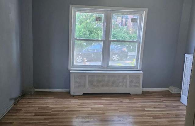 2008 Widener Pl. Gallery 2