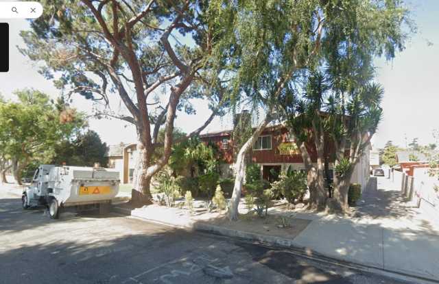 805 S. Flower St. photos photos 805 S. Flower St. photos photos