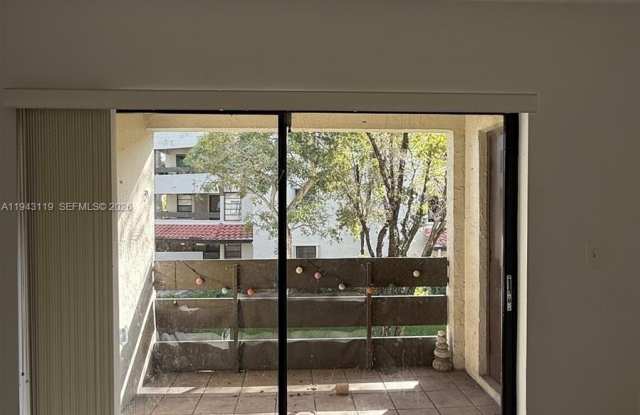 8811 SW 123rd Ct photos photos