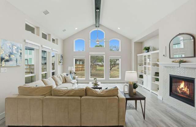 169 Storm Way Gallery 4