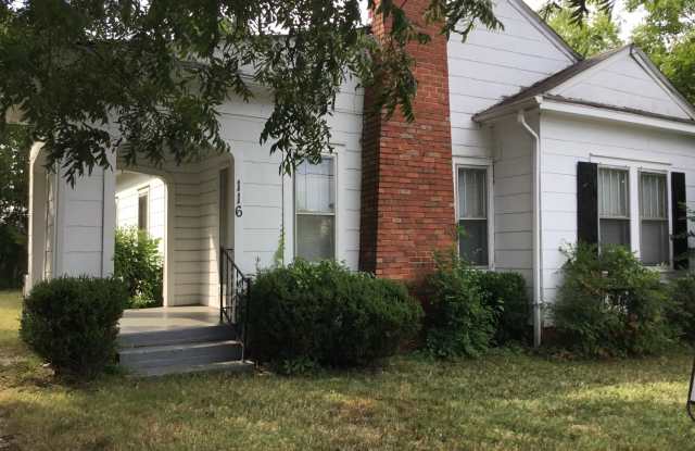 Newly Renovated Home in Downtown Rock Hill ***RENT SPECIAL: 2 WEEKS FREE RENT**** photos photos