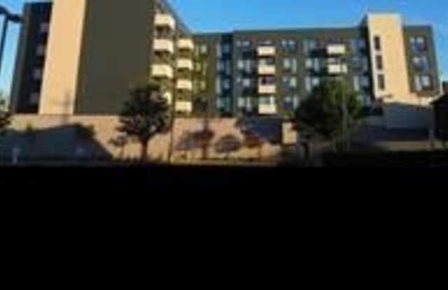 49 N Central Avenue unit: 505 photos photos