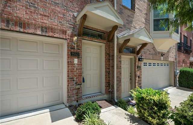 2553 Jacobson Drive Gallery 2