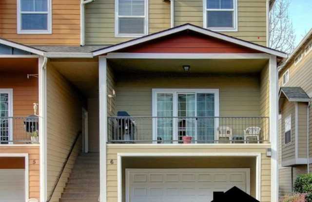 411 Berrydale Avenue - 6 - 411 Berrydale Avenue, Medford, OR 97501