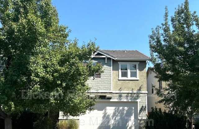 545 Terracina Way photos photos