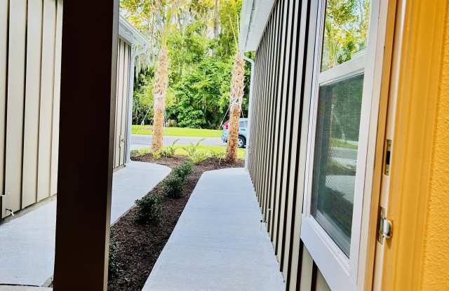 9011 Alpine Aster Rd Gallery 4