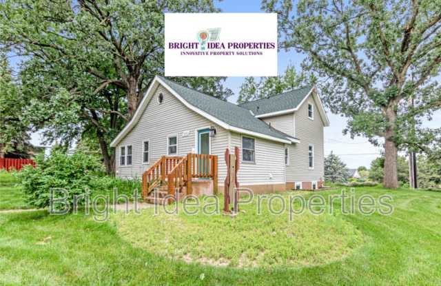 2755 Woodbury Drive photos photos
