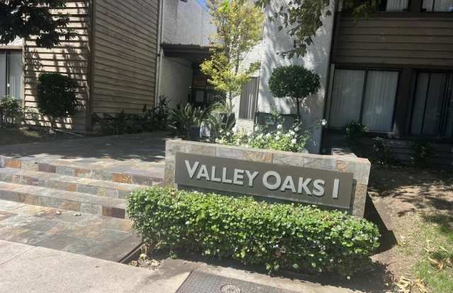 15511 Sherman Way - 15511 Sherman Way, Los Angeles, CA 91406