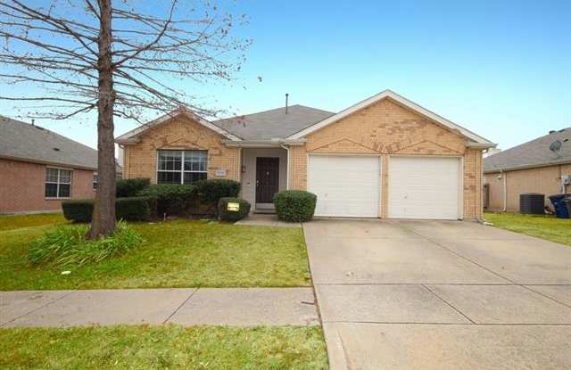 3019 Sawgrass Drive - 3019 Sawgrass Drive, Wylie, TX 75098