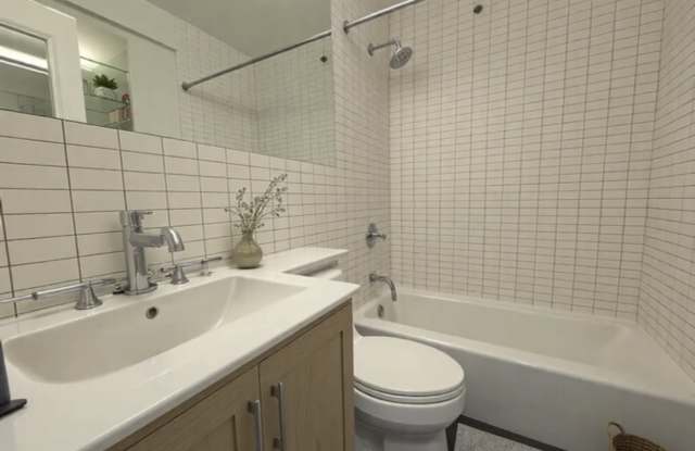 344 E 39th St - 344 East 39th Street, New York City, NY 10016