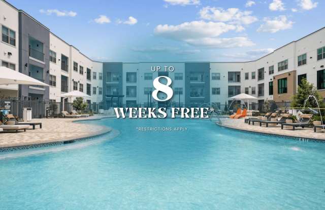 The Sylvan at Painted Tree photos photos The Sylvan at Painted Tree photos photos