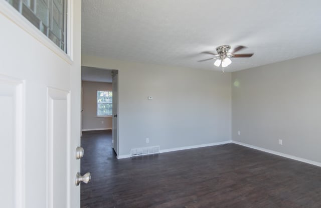 6404 Birchview Drive - 6404 Birchview Drive North, Reynoldsburg, OH 43068
