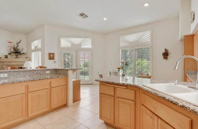 3064 Emerald Wind Street, Henderson, Nevada 89052 photos photos