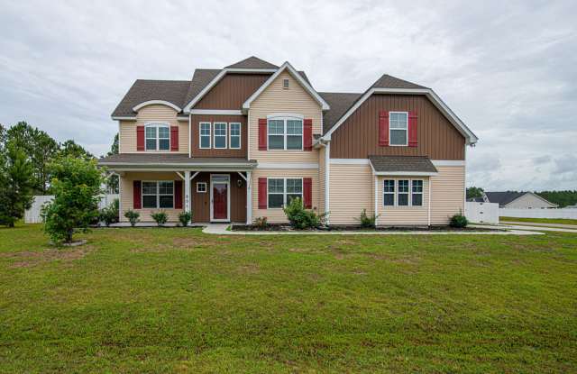 601 Winfall Drive photos photos