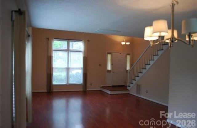 3229 Silver Pond Court Gallery 3