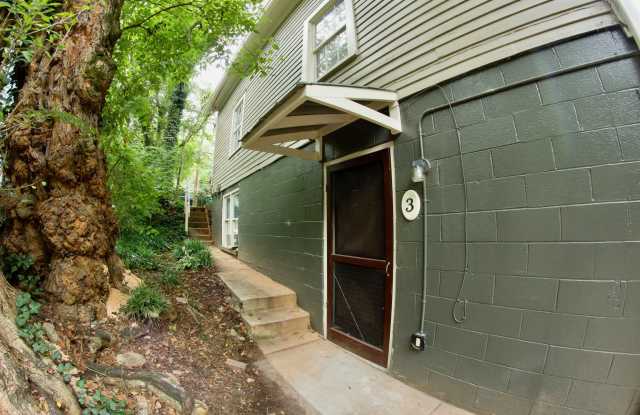 558 Pulaski Street - 3 photos photos 558 Pulaski Street - 3 photos photos