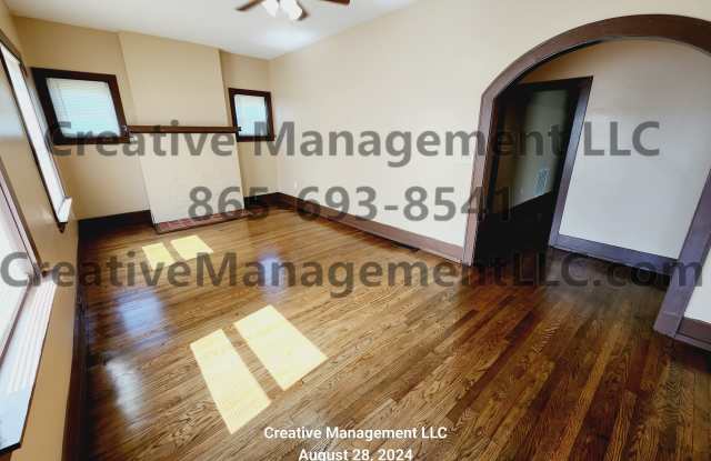 2153 Linden Avenue Gallery 2