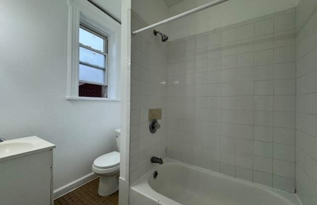 253 Palisade Ave Gallery 2