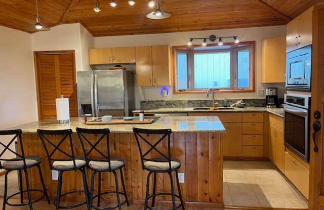 6 Month Lease on Fully Furnished 3 Bedroom 2 Bath Home - 68-3557 Haia Street, Waikoloa Village, HI 96738 6 Month Lease on Fully Furnished 3 Bedroom 2 Bath Home - 68-3557 Haia Street, Waikoloa Village, HI 96738