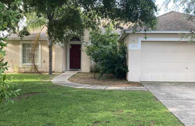 2742 Cullens Ct photos photos