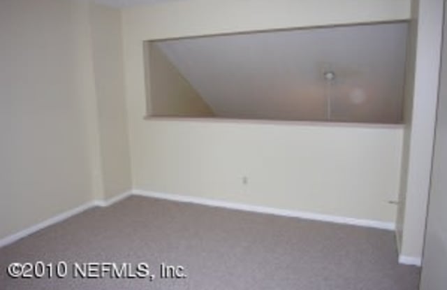 8523 Windypine Ln Gallery 4