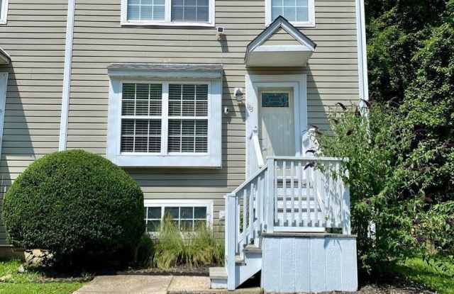 183 MAHOGANY DRIVE photos photos