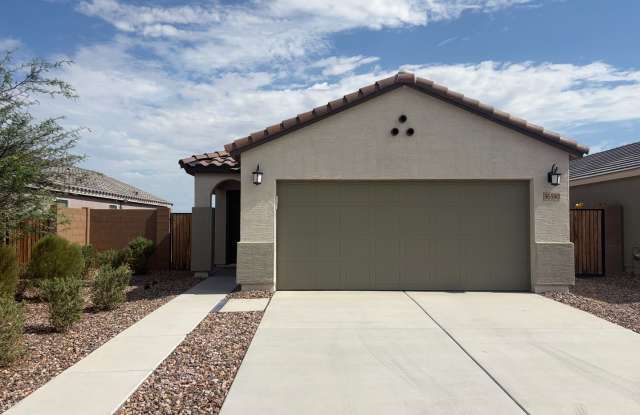 36590 W Mondragone Ln, Maricopa, AZ 85138 – Beautiful 3 Bed / 2 Bath Home photos photos