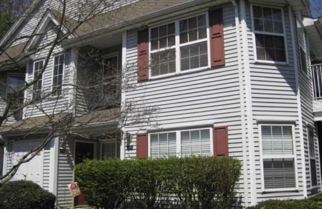 4603 Tudor Dr Gallery 1