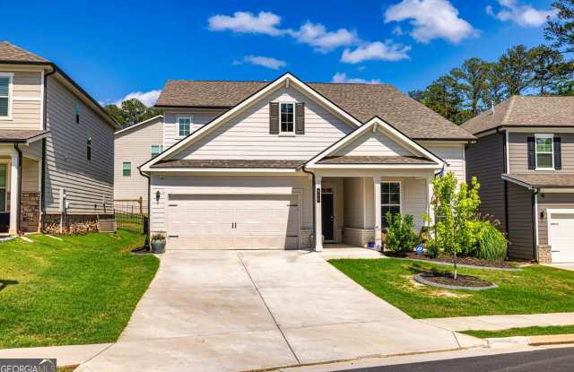 623 Cunninghame Court Gallery 2