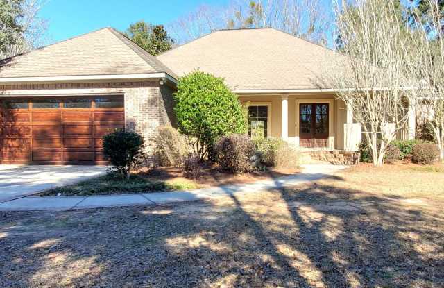 2521 Promenade Boulevard photos photos 2521 Promenade Boulevard photos photos