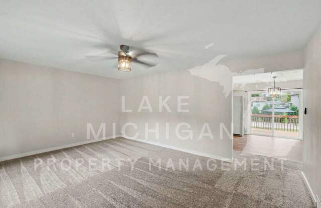 1652 Oakbrook Drive Gallery 4