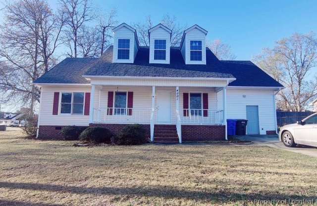 4501 Plainview Court photos photos