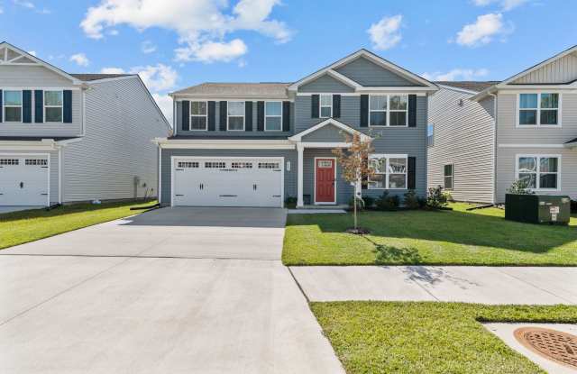 Spacious Home for Rent in Portsmouth! photos photos Spacious Home for Rent in Portsmouth! photos photos