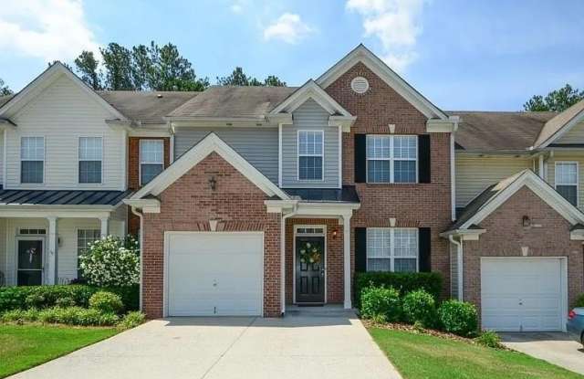 3008 Kentmere Drive photos photos