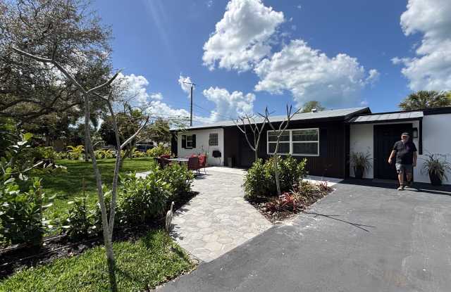 1191 Rordon Avenue photos photos