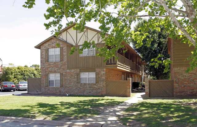Multi-Family photos photos