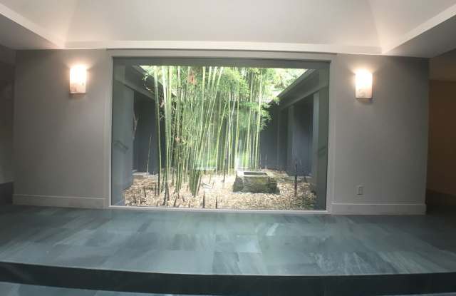7629 Overlake Dr W Gallery 3