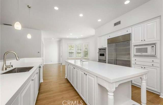 26 Marble Sands Gallery 3