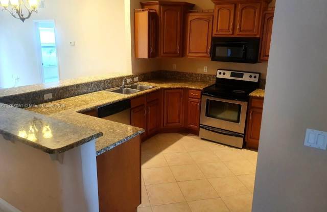 4706 MACKEREL DRIVE photos photos