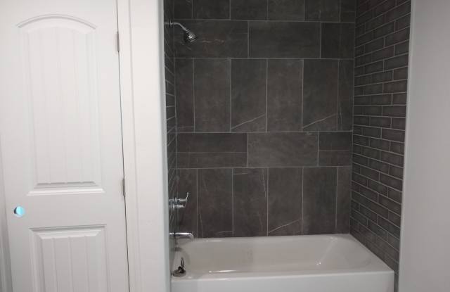 3011 N Los Altos Ave photos photos